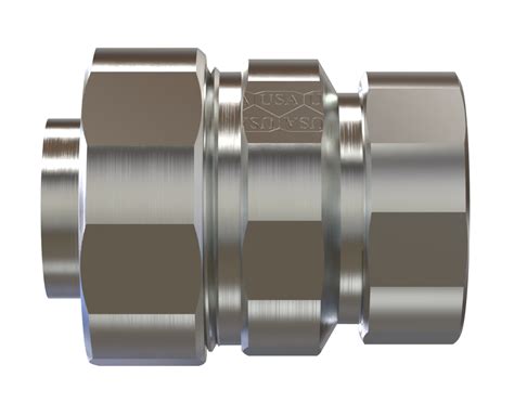 liquid tight metal box|liquid tight fittings.